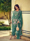 Messi 8 By Your Choice Readymade Suits Catalog

